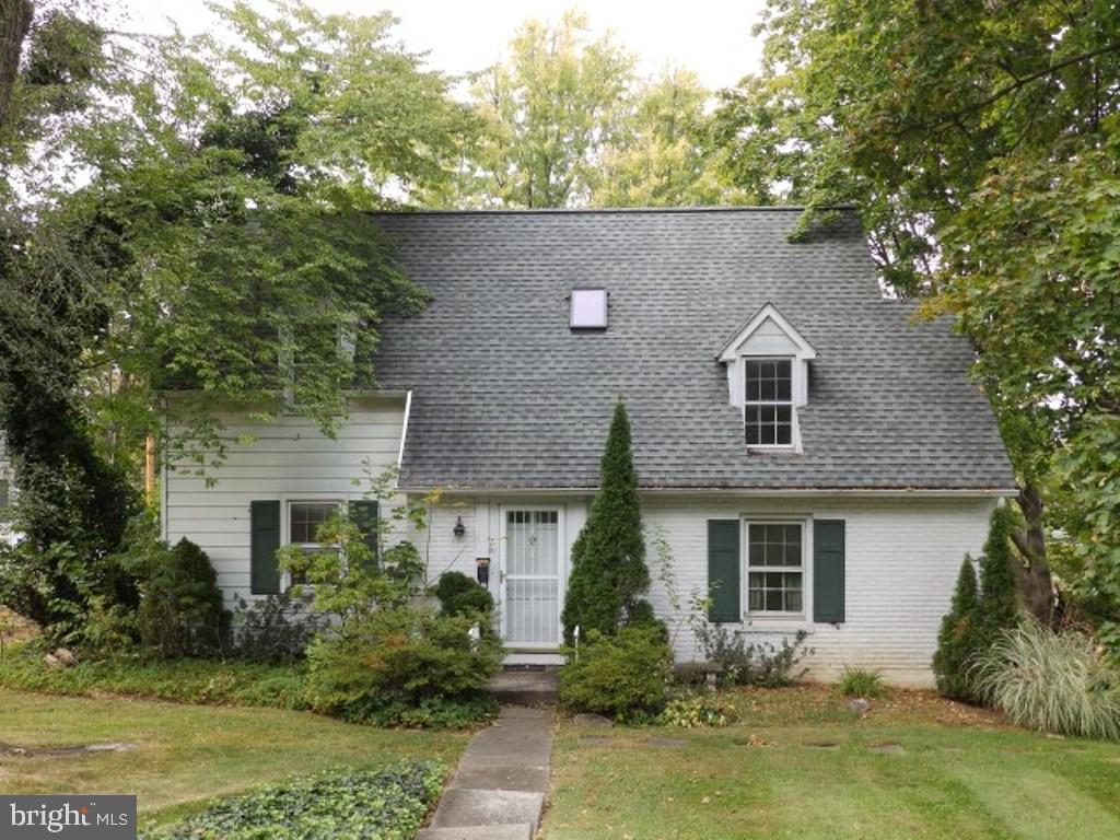337 Rathton Road York, PA 17403 - Photo 1 of 24 Gallery Image 1