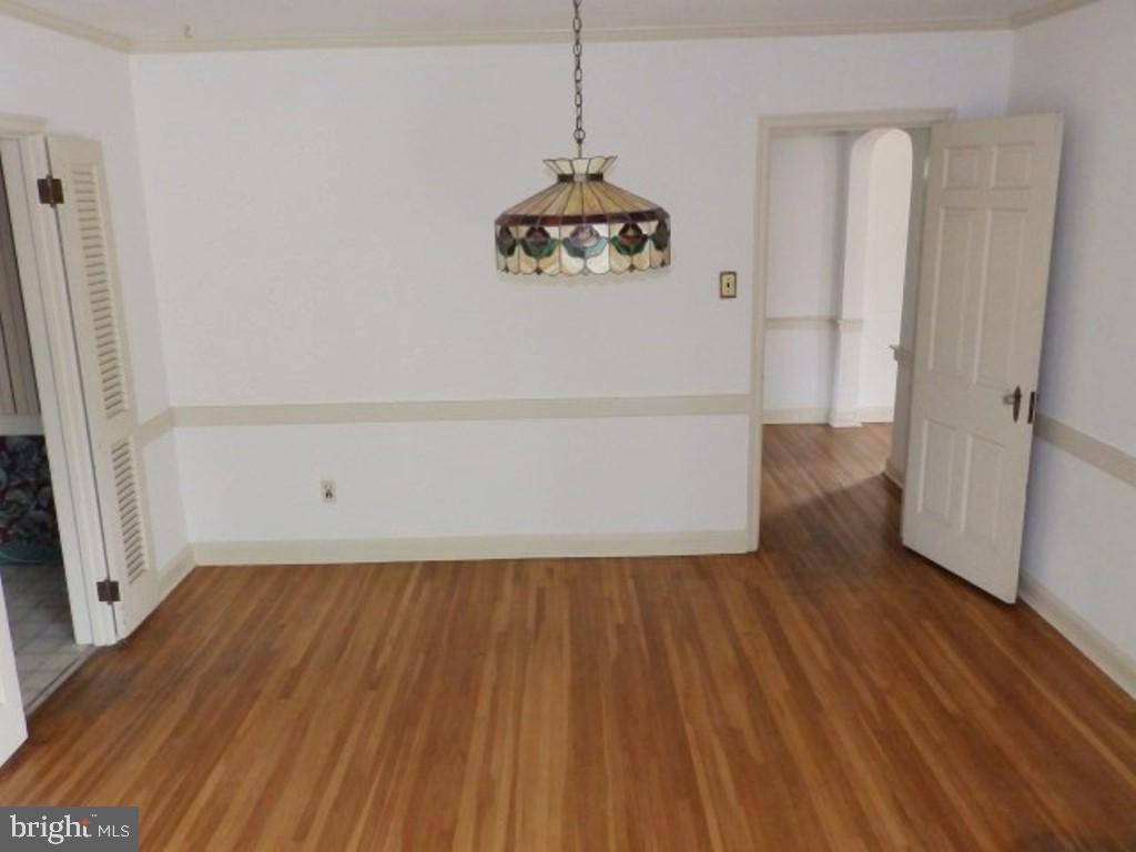 337 Rathton Road York, PA 17403 - Photo 14 of 24 Gallery Image 14