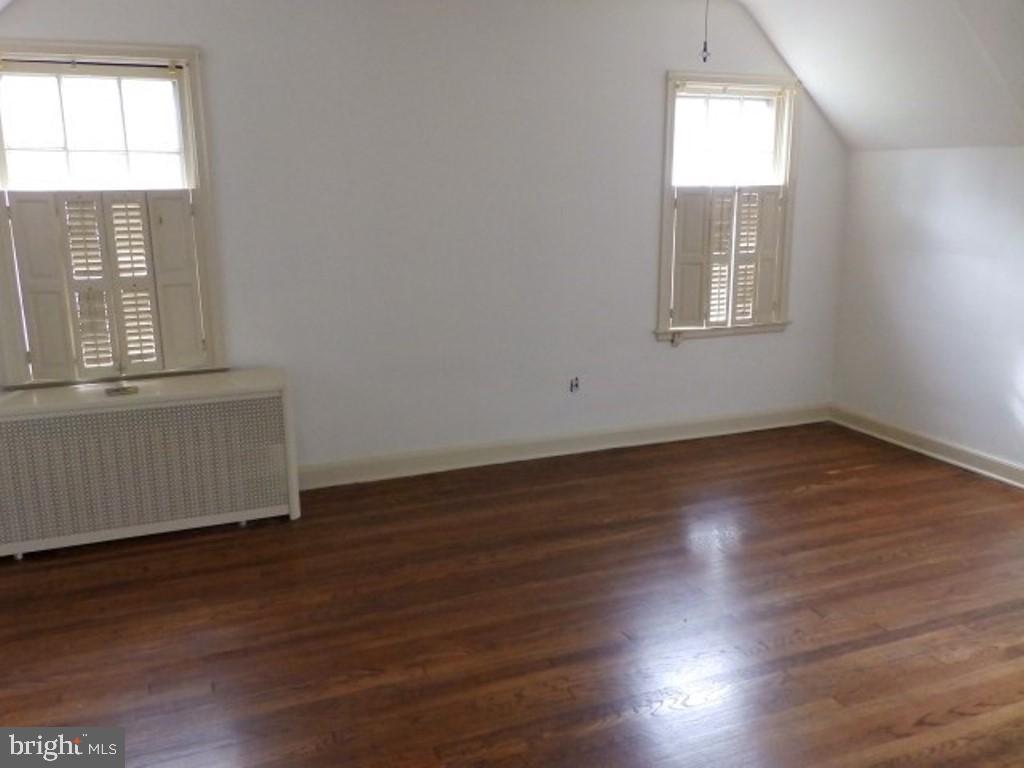 337 Rathton Road York, PA 17403 - Photo 17 of 24 Gallery Image 17