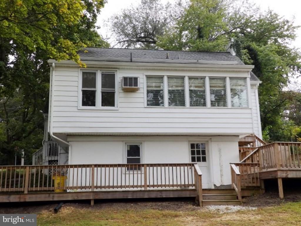 337 Rathton Road York, PA 17403 - Photo 3 of 24 Gallery Image 3