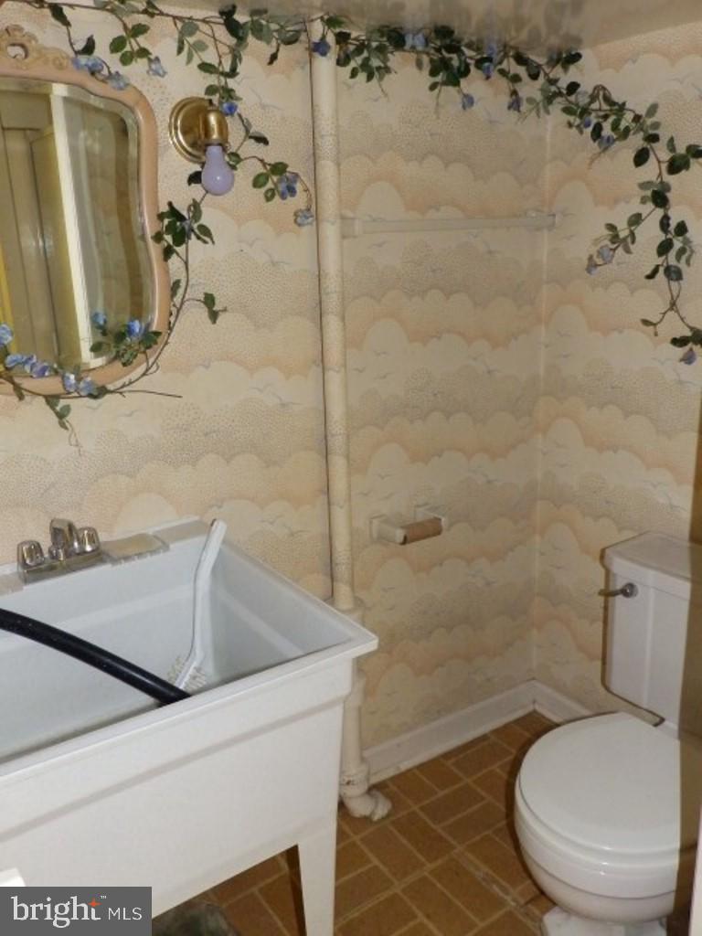 337 Rathton Road York, PA 17403 - Photo 21 of 24 Gallery Image 21