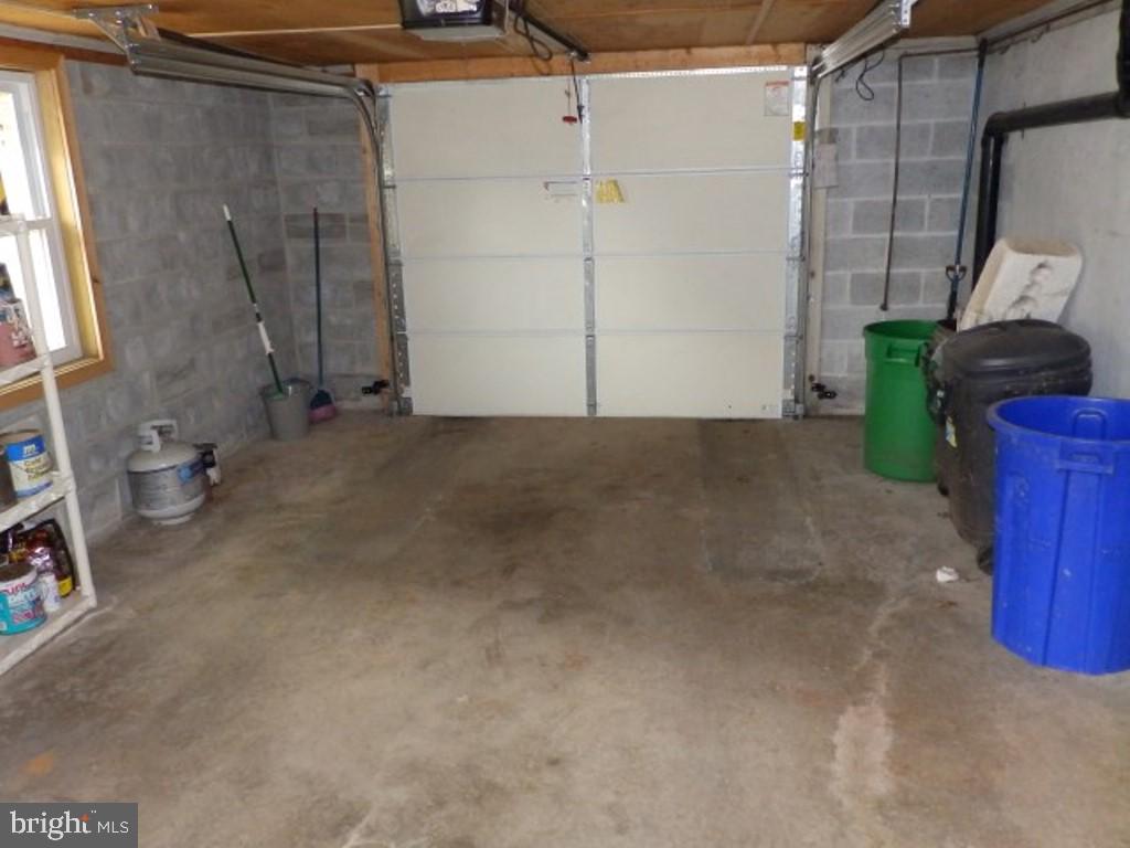 337 Rathton Road York, PA 17403 - Photo 22 of 24 Gallery Image 22