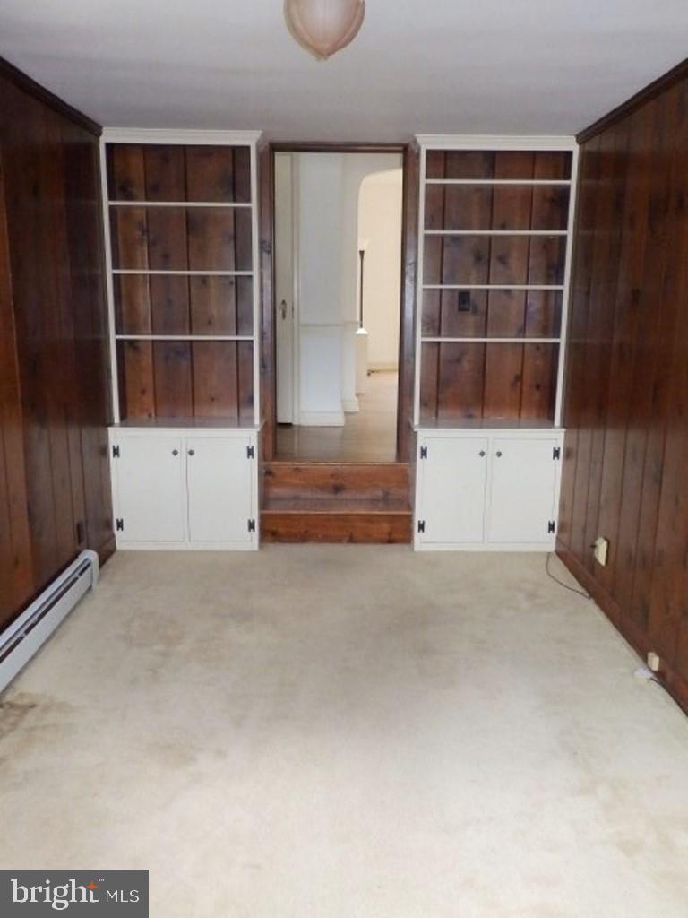 337 Rathton Road York, PA 17403 - Photo 7 of 24 Gallery Image 7