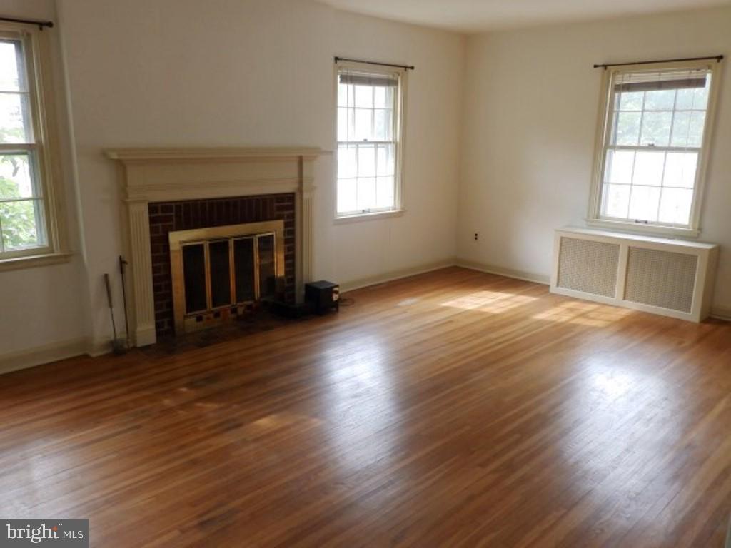 337 Rathton Road York, PA 17403 - Photo 8 of 24 Gallery Image 8
