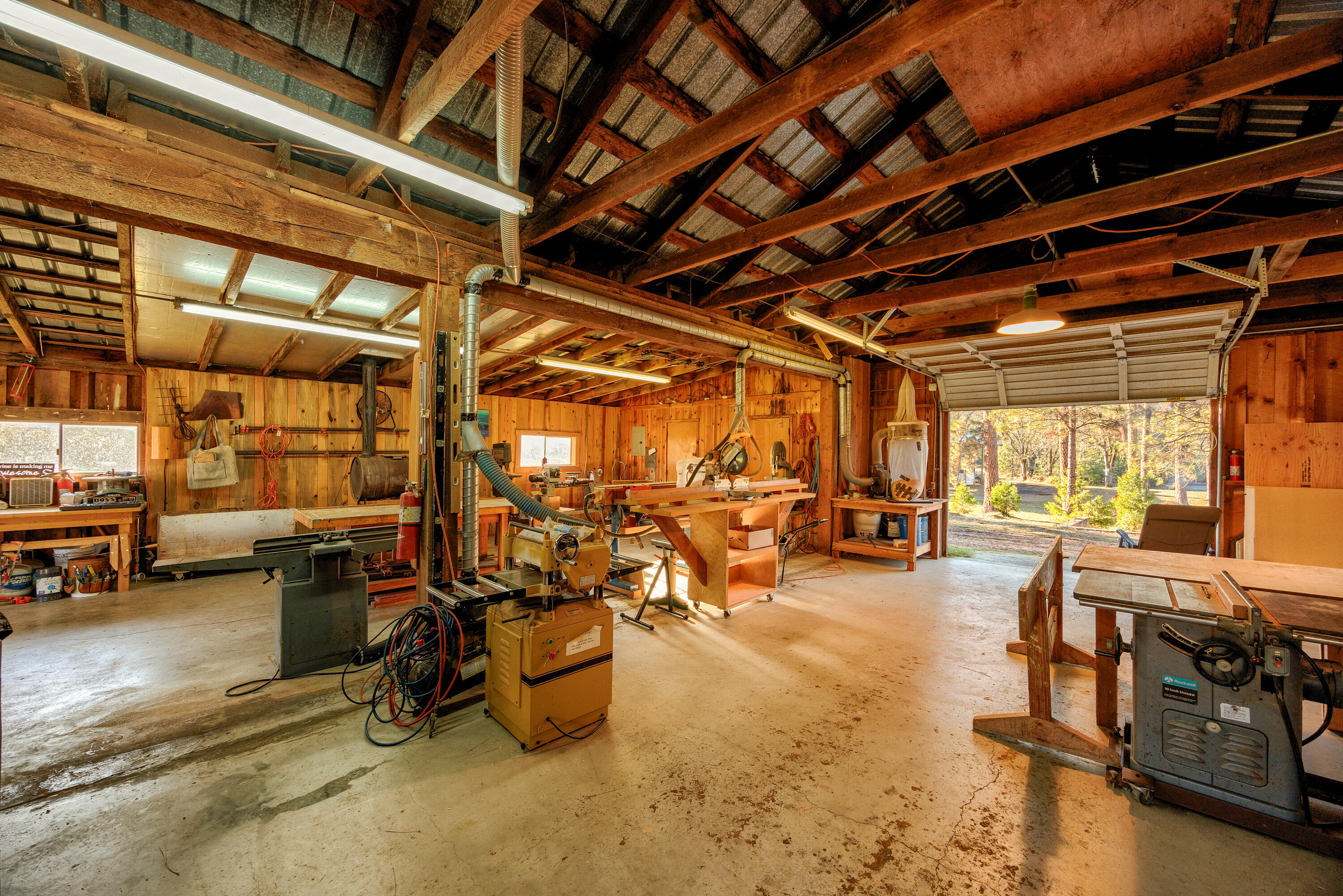 16547 Meadows Road White City, OR 97503 - Photo 56 of 76 Gallery Image 56