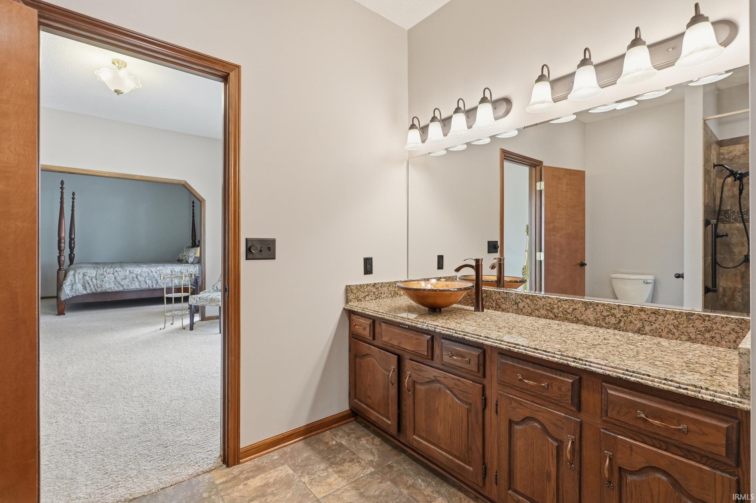 10702 Bass Road Fort Wayne, IN 46818 - Photo 25 of 49