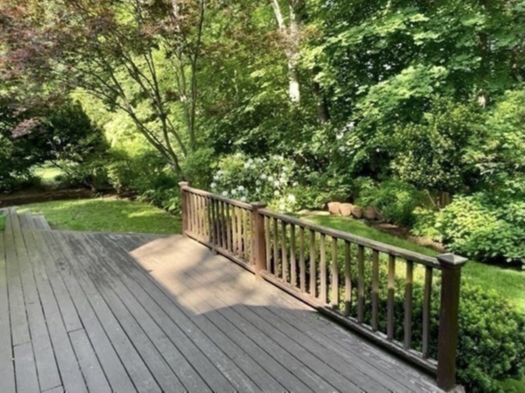 124 Pilgrim Road Wellesley, MA 02481 - Photo 5 of 24