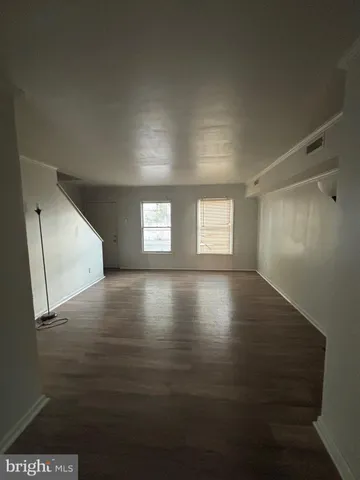 $105,000 | 1907 Brunt Street, Baltimore, MD 21217