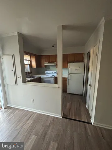 $105,000 | 1907 Brunt Street, Baltimore, MD 21217