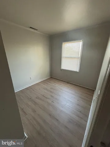 $105,000 | 1907 Brunt Street, Baltimore, MD 21217