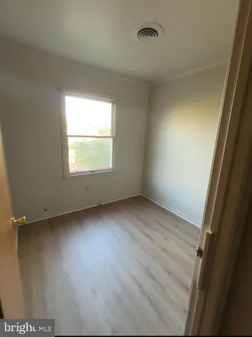 $105,000 | 1907 Brunt Street, Baltimore, MD 21217