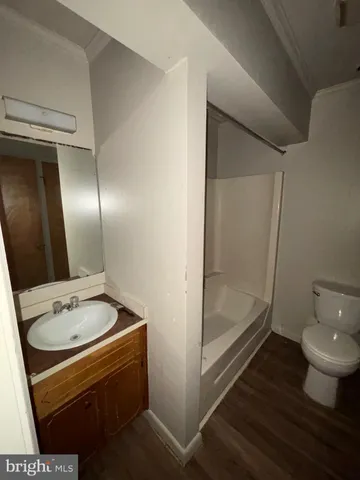 $105,000 | 1907 Brunt Street, Baltimore, MD 21217