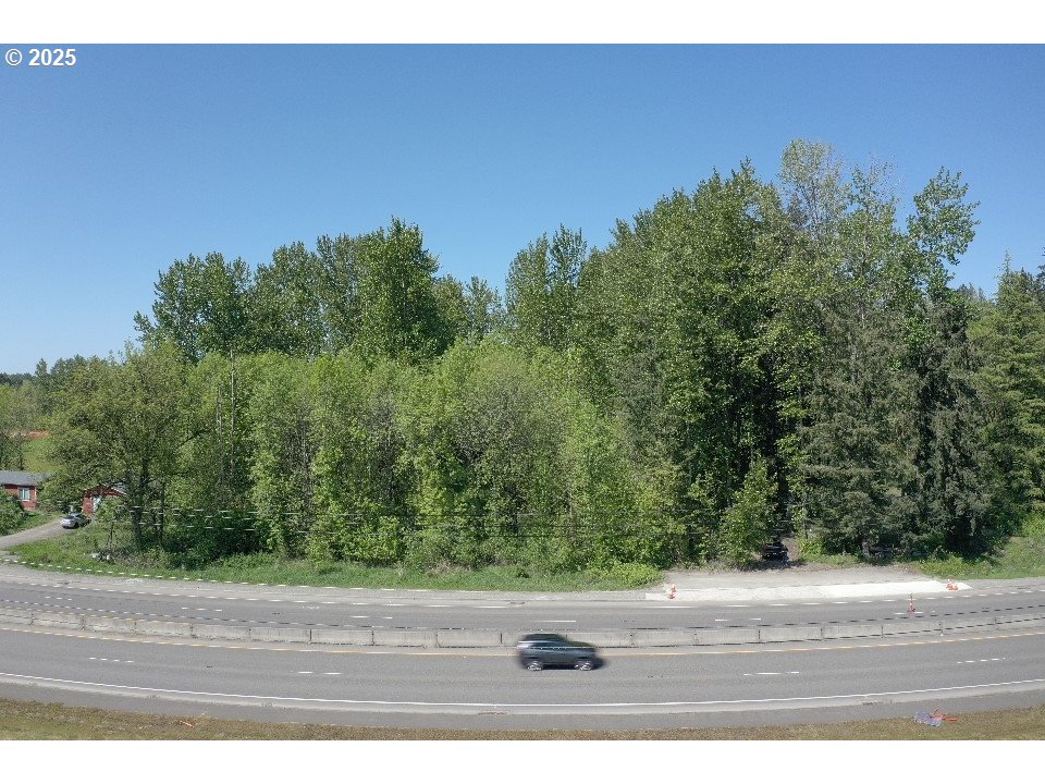 0 West Main Street Battle Ground, WA 98604 - Photo 11 of 14