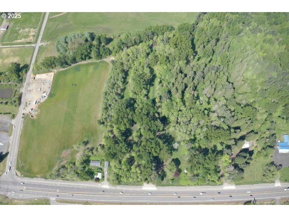 0 West Main Street Battle Ground, WA 98604 - Photo 3 of 14