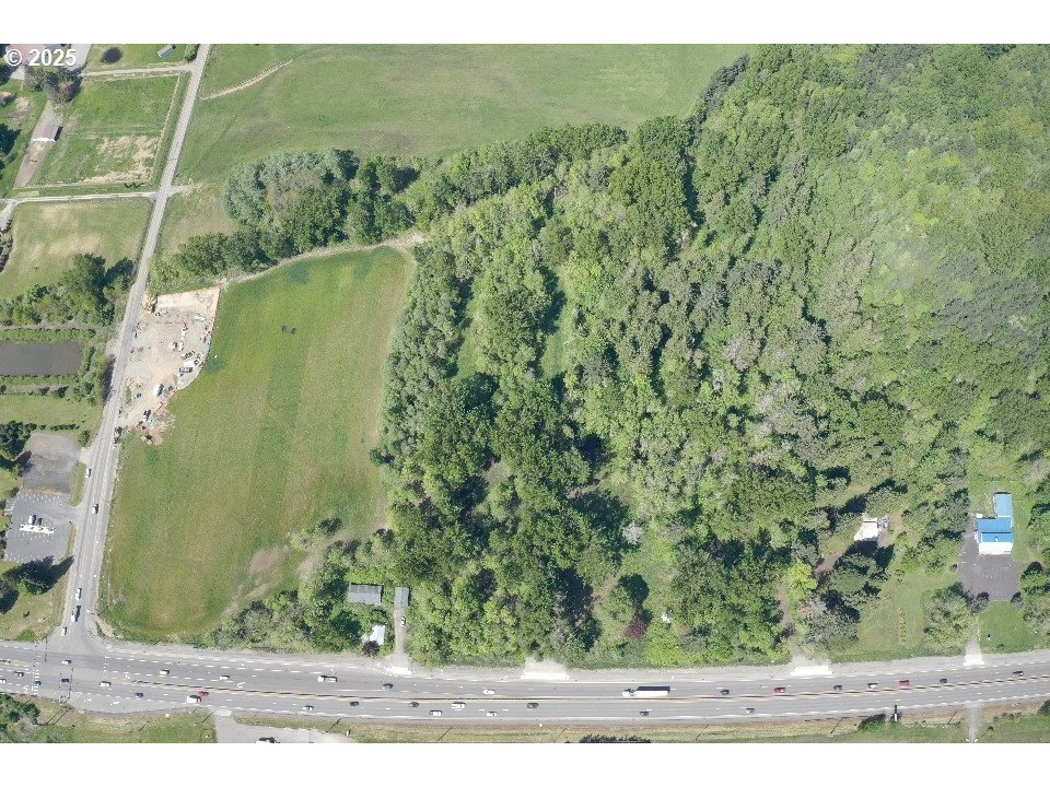 0 West Main Street Battle Ground, WA 98604 - Photo 7 of 14