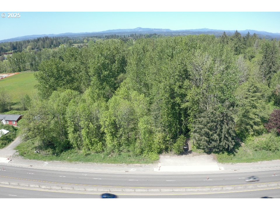 0 West Main Street Battle Ground, WA 98604 - Photo 10 of 14