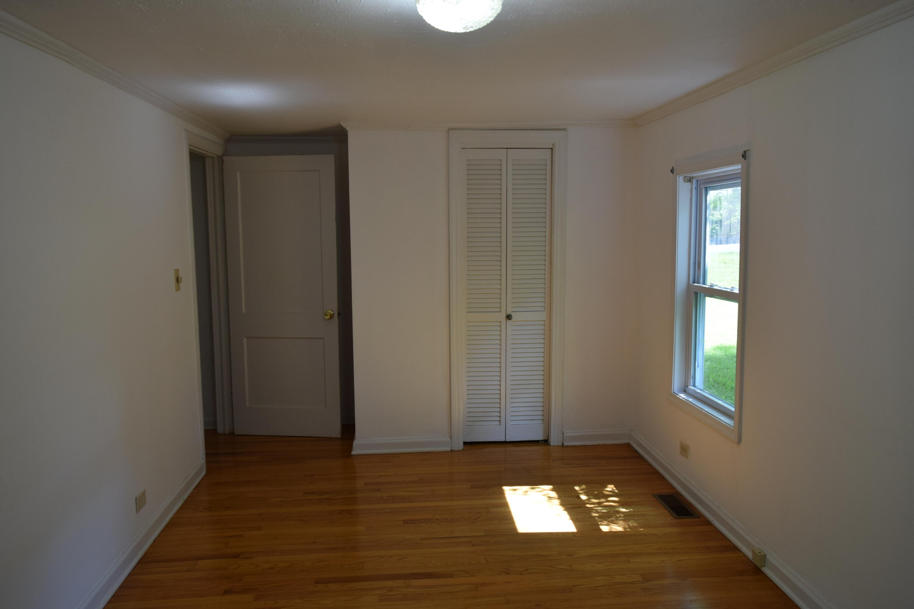 812 Conner Grove Road Southwest Willis, VA 24380 - Photo 29 of 87 DSC_0069