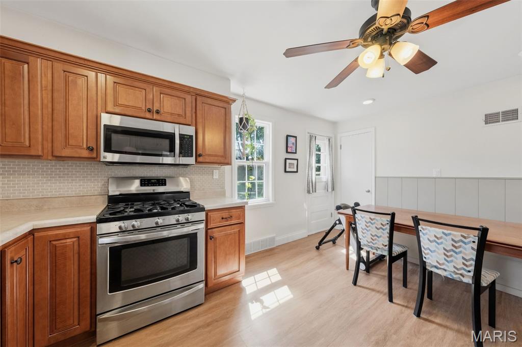 206 Magnolia Avenue Waterloo, IL 62298 - Photo 10 of 44