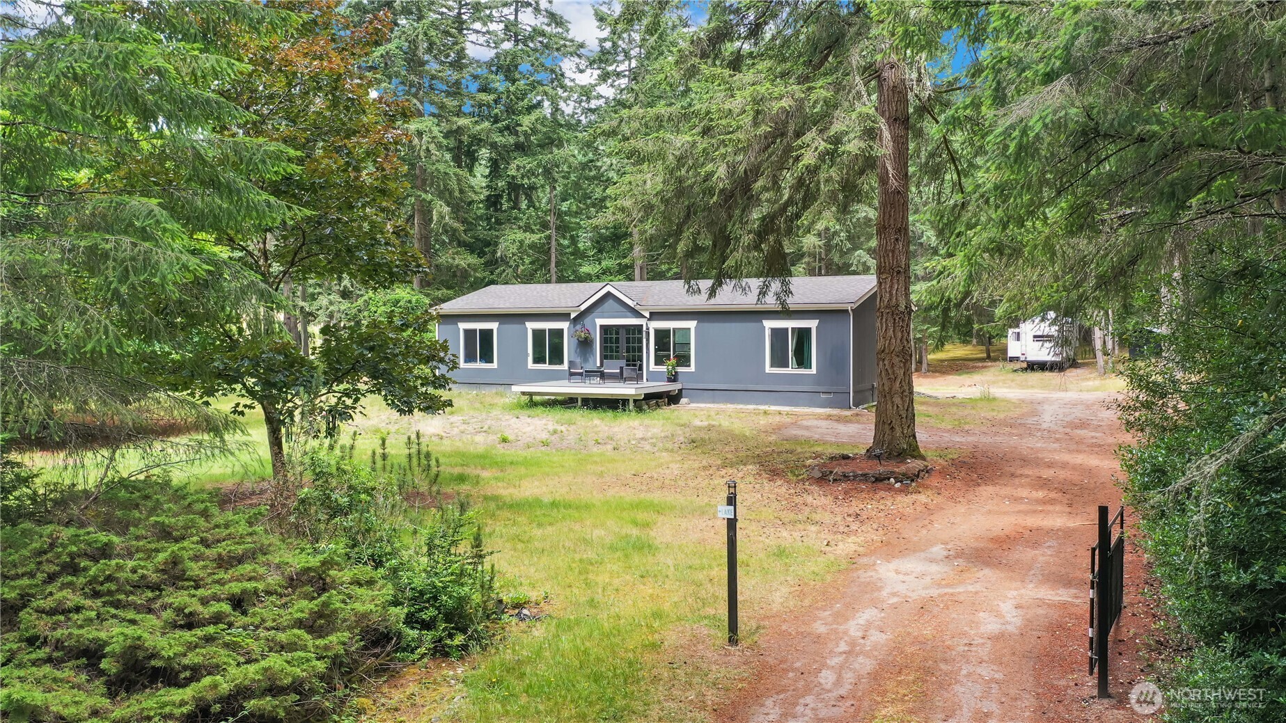 2811 East Andreason Road Langley, WA 98260 - Photo 21 of 27