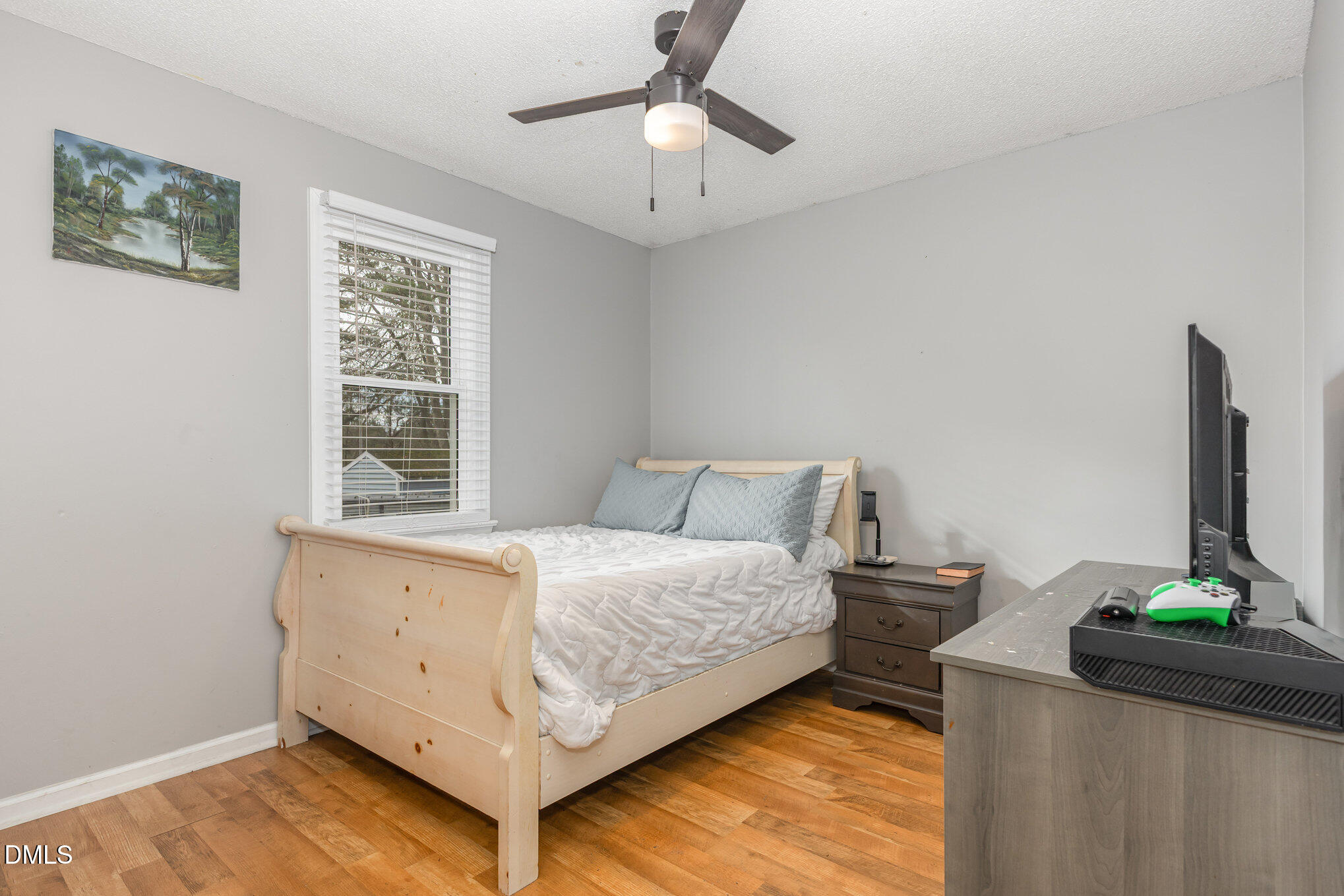 4104 Rockside Hills Drive Raleigh, NC 27603 - Photo 15 of 26 017_img_0321-edit_879