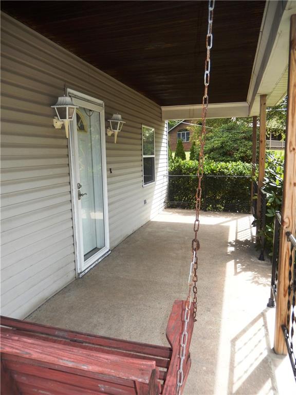 2350 Rochester Road Franklin Park, PA 15237 - Photo 2 of 25 Gallery Image 2