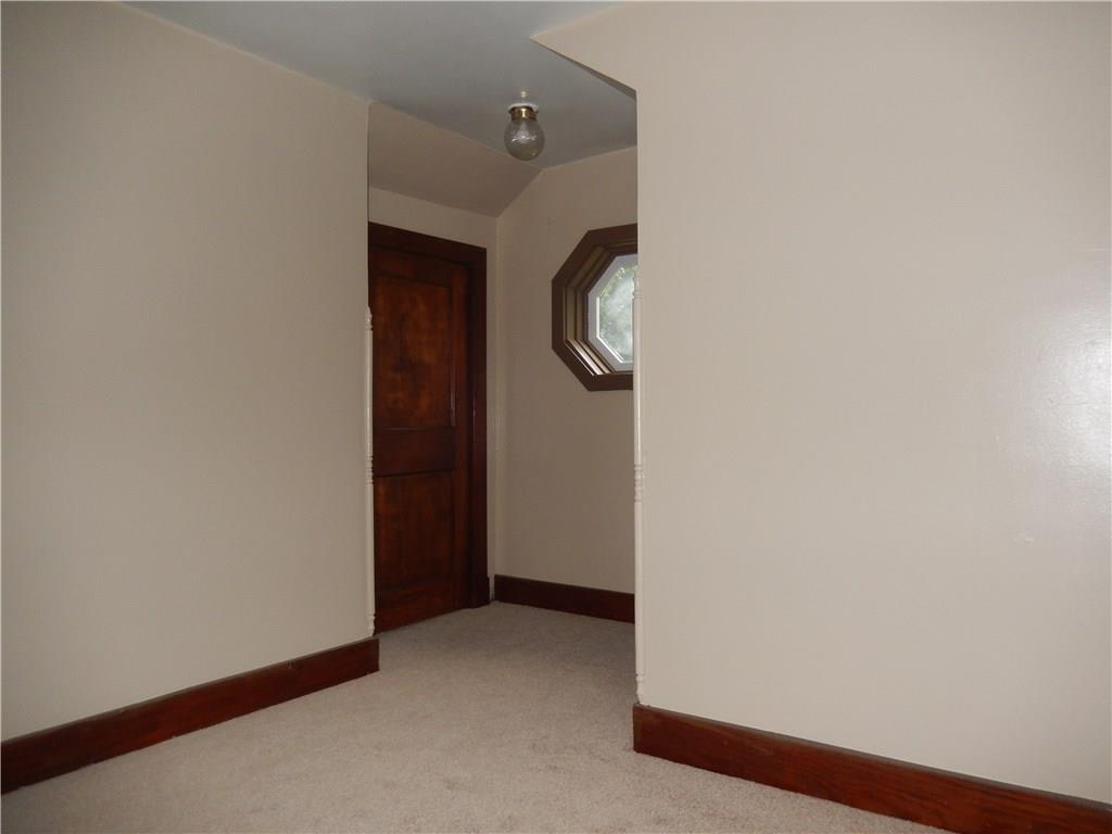 2350 Rochester Road Franklin Park, PA 15237 - Photo 13 of 25 Gallery Image 13