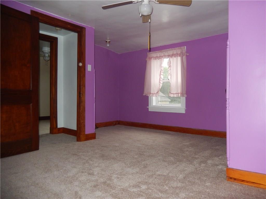 2350 Rochester Road Franklin Park, PA 15237 - Photo 14 of 25 Gallery Image 14