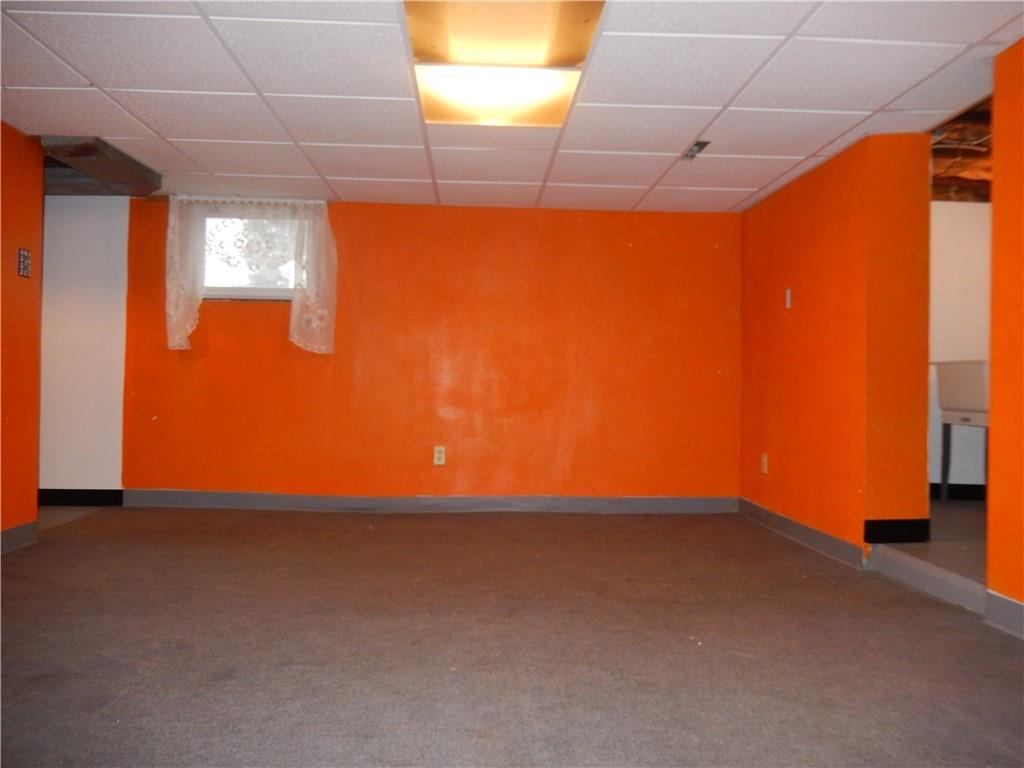 2350 Rochester Road Franklin Park, PA 15237 - Photo 16 of 25 Gallery Image 16