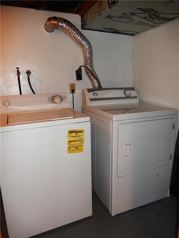 2350 Rochester Road Franklin Park, PA 15237 - Photo 17 of 25 Gallery Image 17