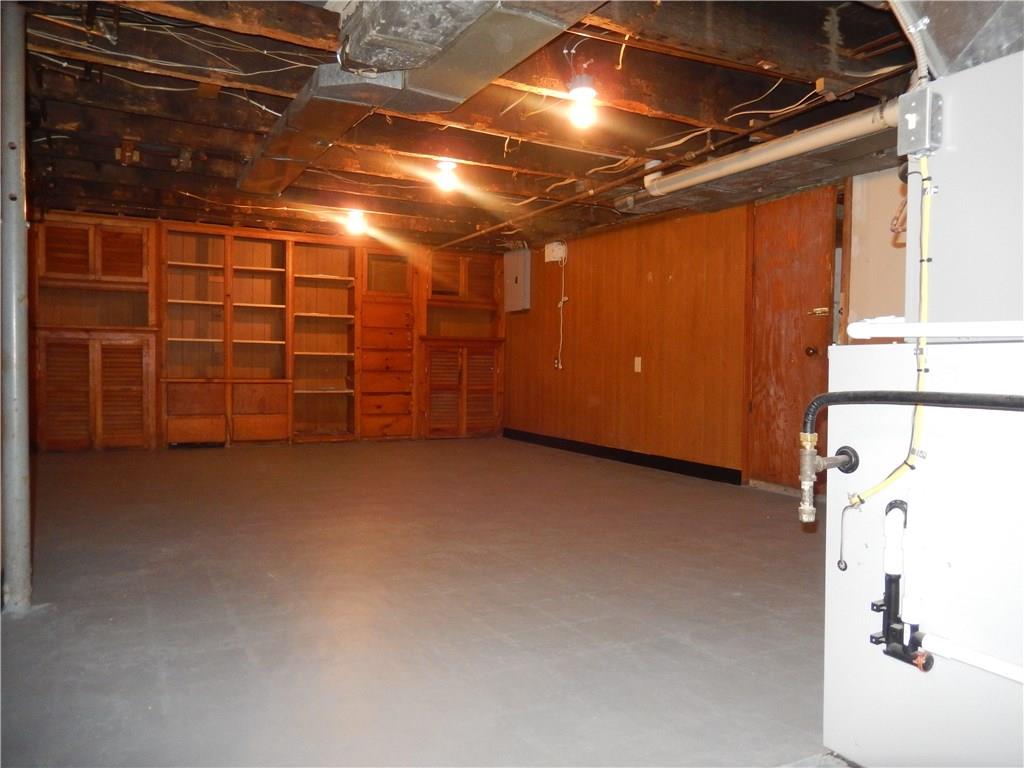 2350 Rochester Road Franklin Park, PA 15237 - Photo 19 of 25 Gallery Image 19