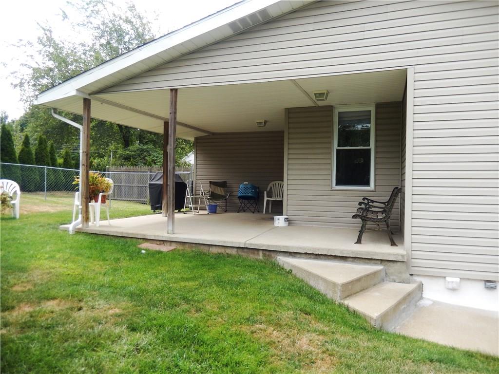2350 Rochester Road Franklin Park, PA 15237 - Photo 20 of 25 Gallery Image 20