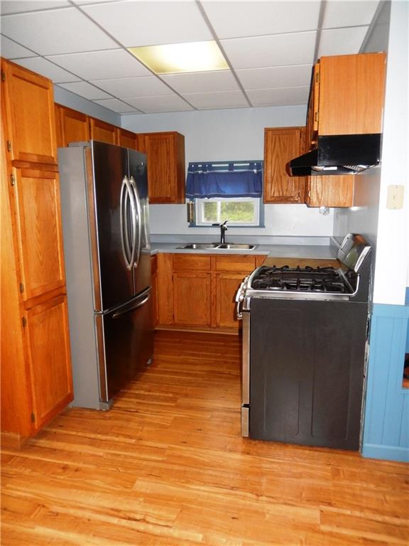 2350 Rochester Road Franklin Park, PA 15237 - Photo 3 of 25 Gallery Image 3