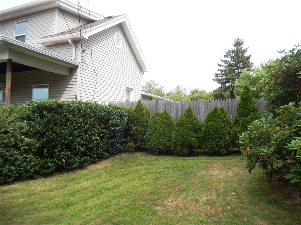 2350 Rochester Road Franklin Park, PA 15237 - Photo 21 of 25 Gallery Image 21