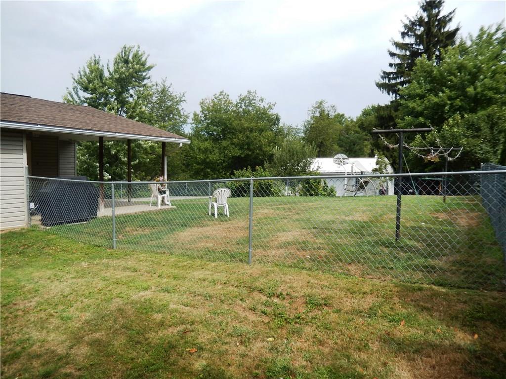 2350 Rochester Road Franklin Park, PA 15237 - Photo 22 of 25 Gallery Image 22