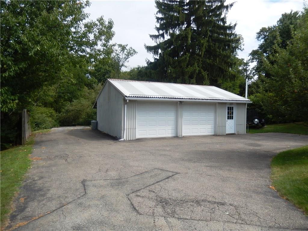 2350 Rochester Road Franklin Park, PA 15237 - Photo 24 of 25 Gallery Image 24