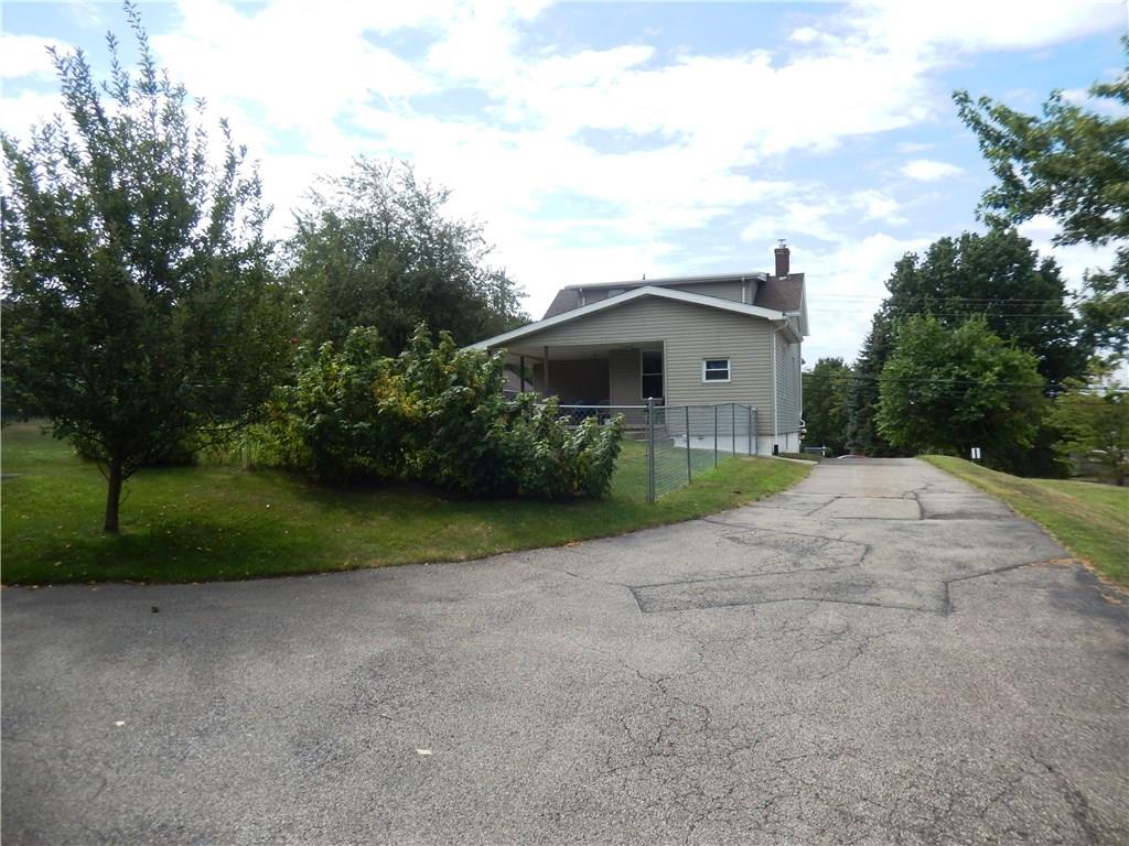 2350 Rochester Road Franklin Park, PA 15237 - Photo 25 of 25 Gallery Image 25