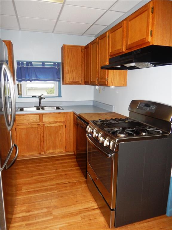2350 Rochester Road Franklin Park, PA 15237 - Photo 4 of 25 Gallery Image 4
