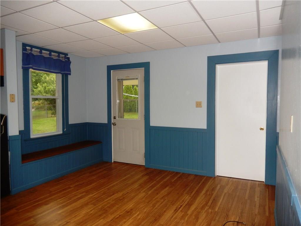 2350 Rochester Road Franklin Park, PA 15237 - Photo 5 of 25 Gallery Image 5
