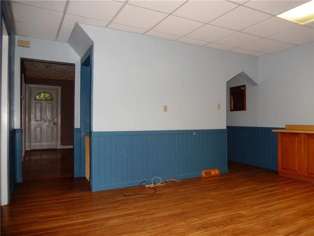 2350 Rochester Road Franklin Park, PA 15237 - Photo 6 of 25 Gallery Image 6
