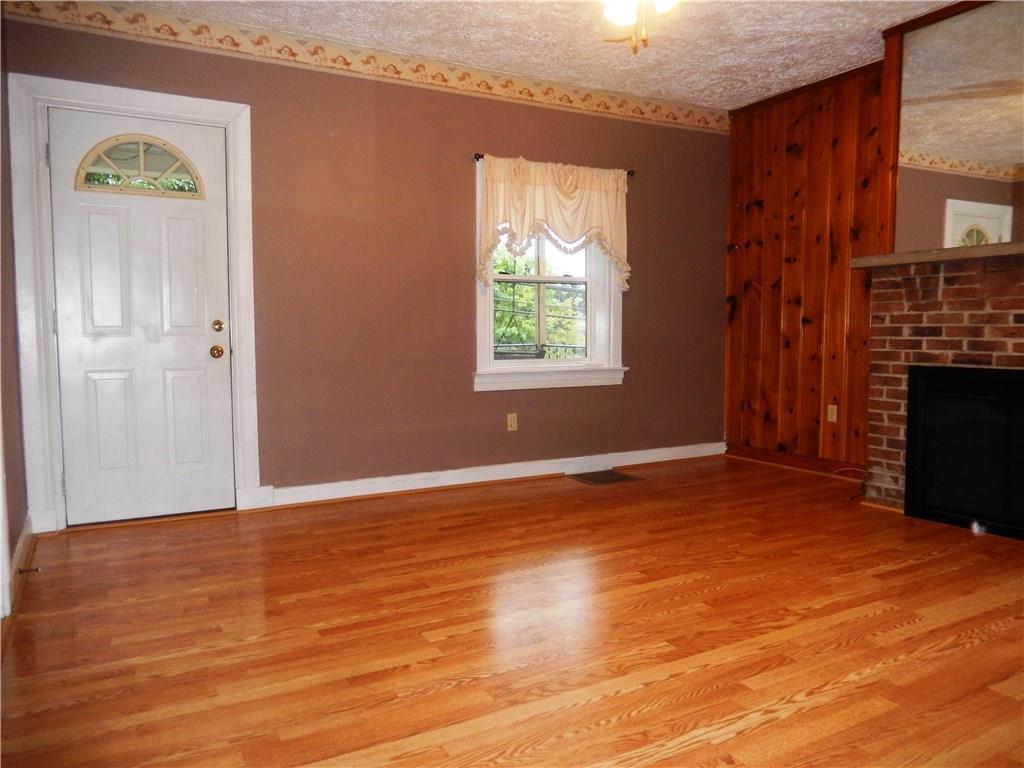 2350 Rochester Road Franklin Park, PA 15237 - Photo 7 of 25 Gallery Image 7