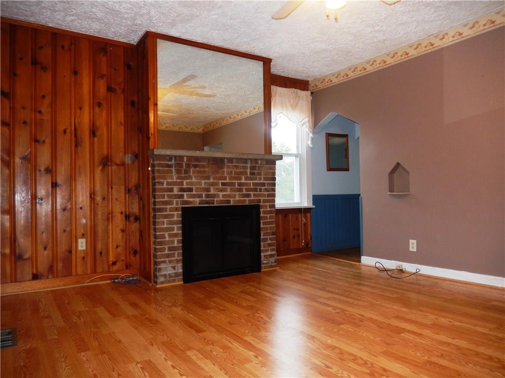 2350 Rochester Road Franklin Park, PA 15237 - Photo 8 of 25 Gallery Image 8