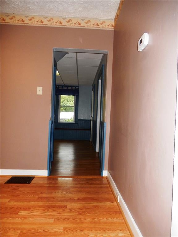 2350 Rochester Road Franklin Park, PA 15237 - Photo 9 of 25 Gallery Image 9
