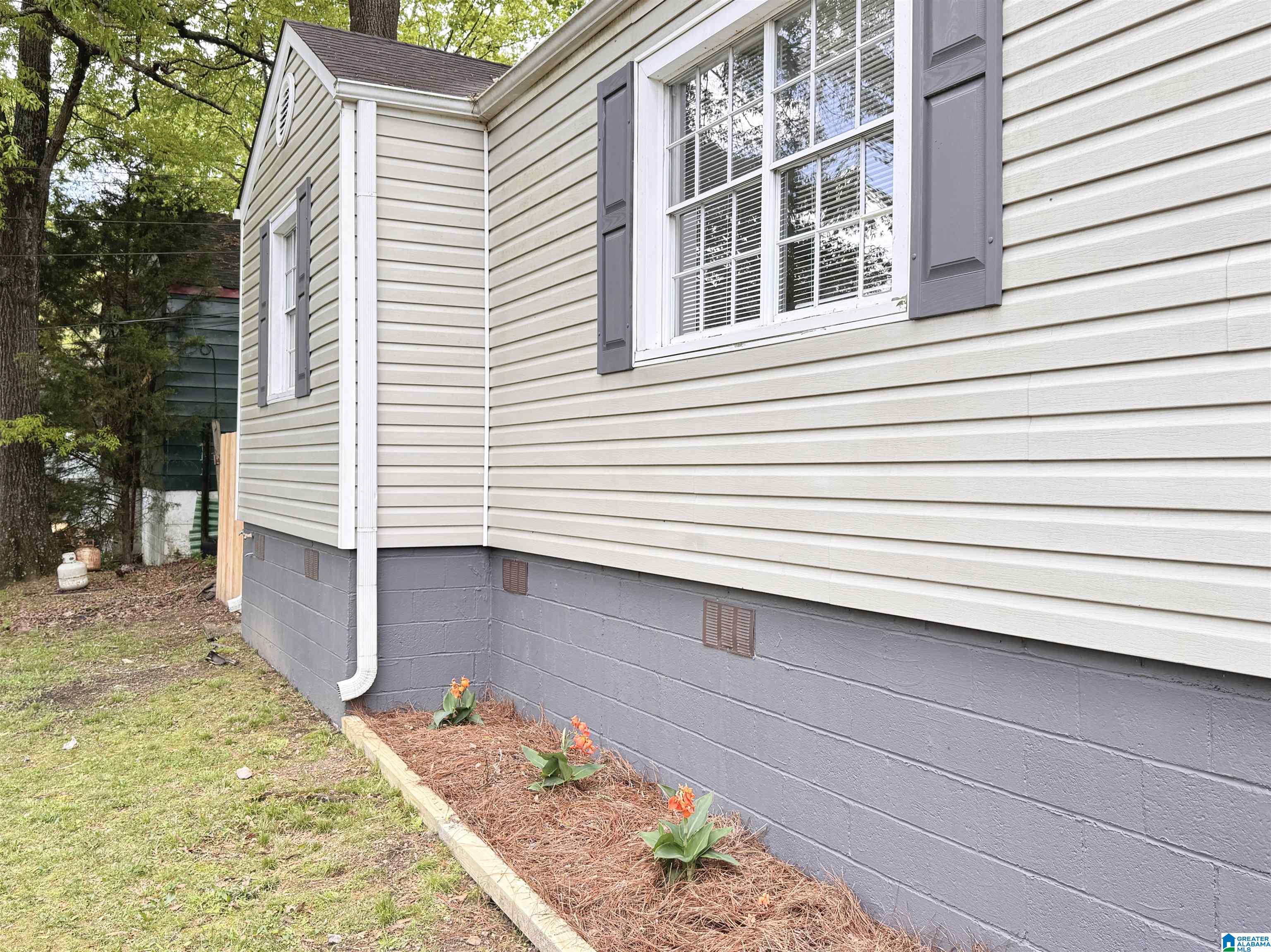 820 79th Place South Birmingham, AL 35206 - Photo 47 of 48