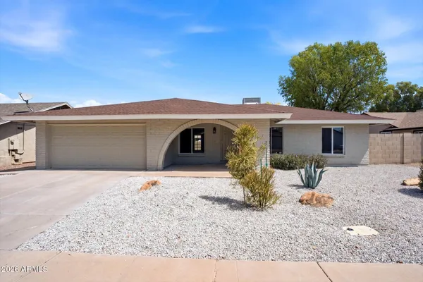 $499,000 | 1262 West Mendoza Avenue, Mesa, AZ 85202