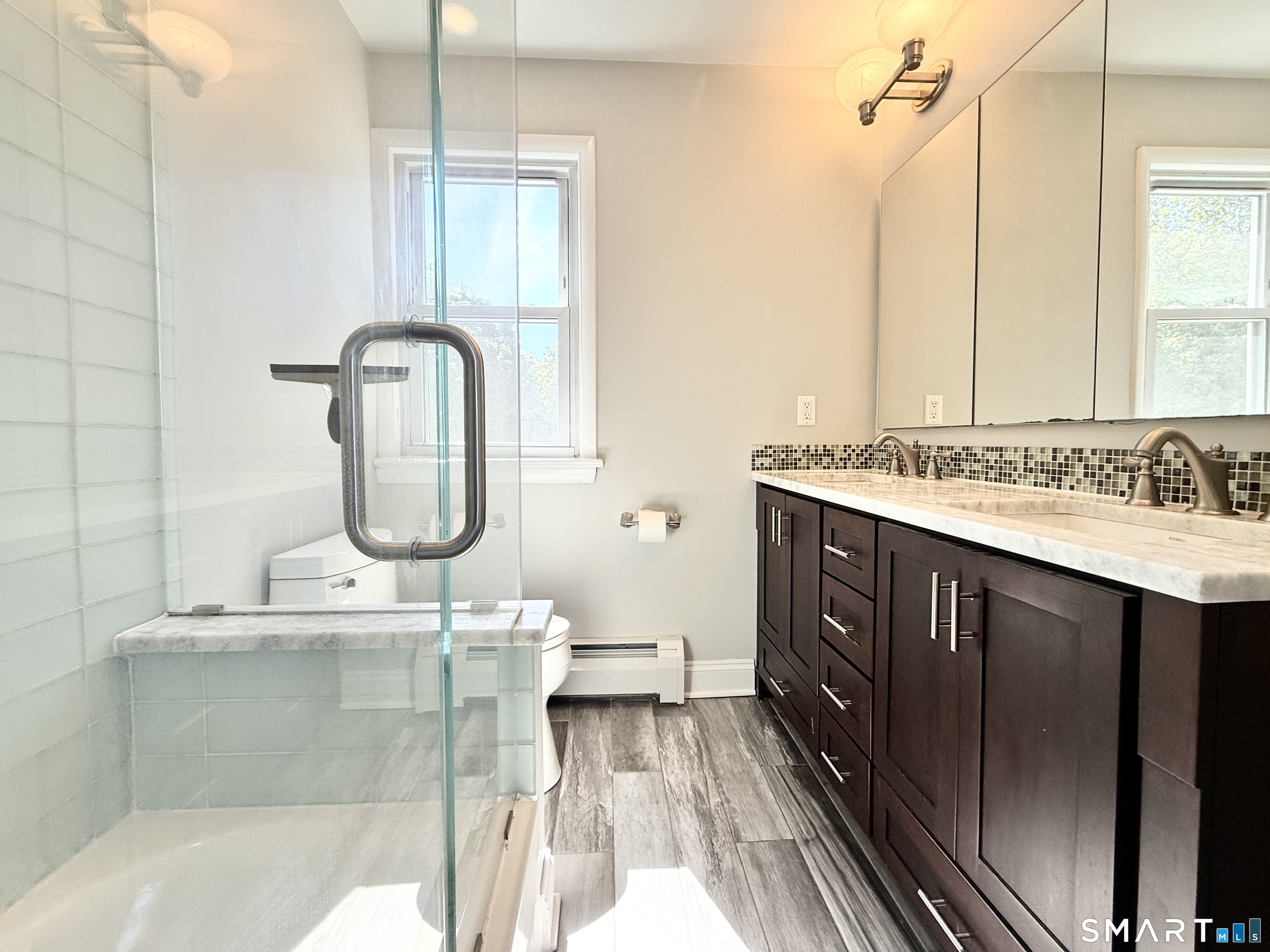 120 Culloden Road Stamford, CT 06902 - Photo 22 of 31