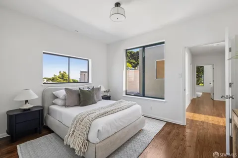 $5,995,000 | 381 Liberty Street, San Francisco, CA 94114