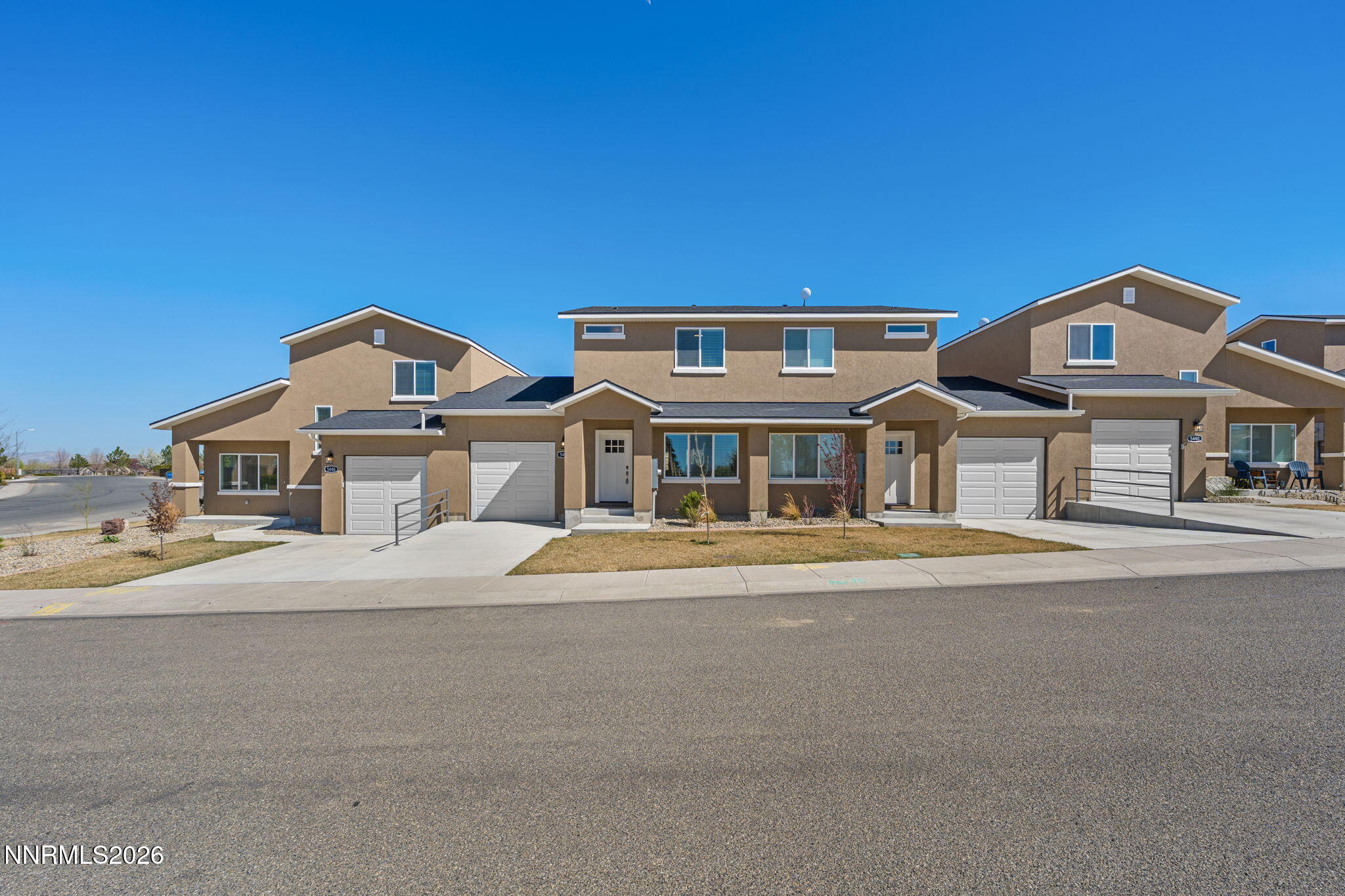 5263 Halter Way, Unit LOT 15 Winnemucca, NV 89445 - Photo 3 of 49 3-web-or-mls-A7V08709