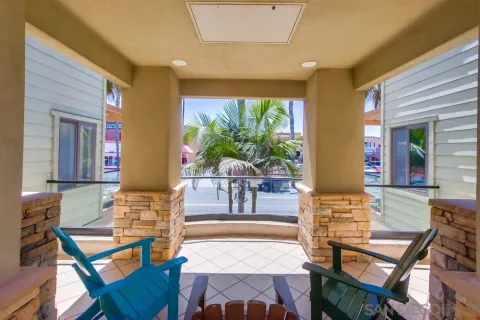 $1,595,000 | 4151 Mission San Diego Ca, Unit 213, San Diego, CA 92109
