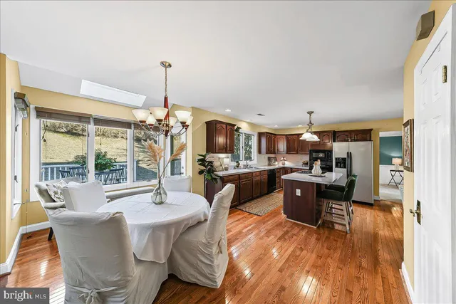 $675,000 | 211 Cullen Way, Newark, DE 19711