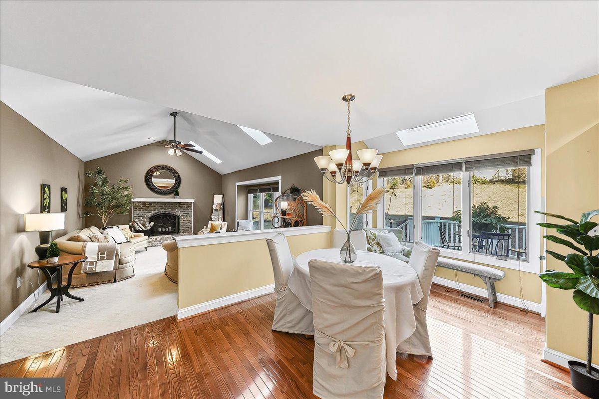 211 Cullen Way Newark, DE 19711 - Photo 14 of 46